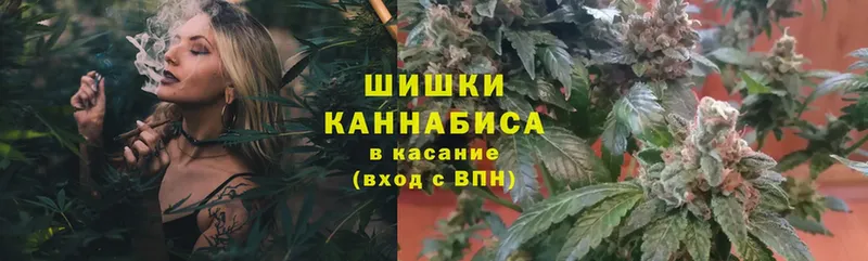 купить закладку  Североуральск  Бошки Шишки LSD WEED 